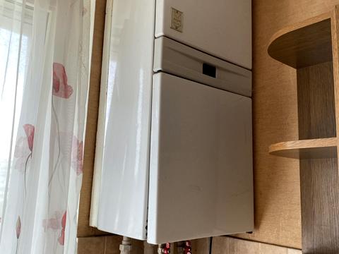 квартира за адресою Андрія Первозванного вул. (Стахурського), 30