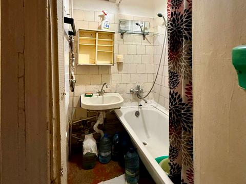 квартира за адресою Степана Бандери вул., 4