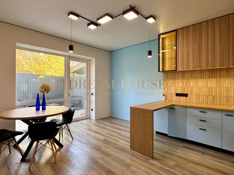 будинок за адресою Остромирська вул., 63