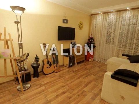 квартира за адресою Західна вул., 14