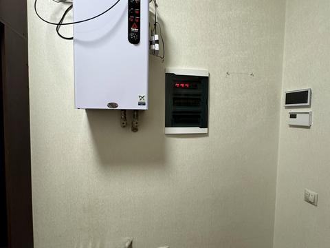 будинок за адресою Олекси Тихого пров., 1