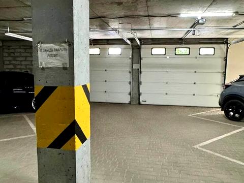 квартира по адресу Братів Бачинських ул. (Радищева), 30