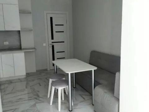 квартира за адресою Сімейна, 4