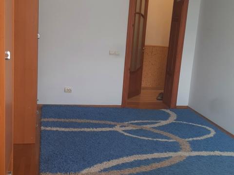 квартира за адресою Залізнична вул., 7с