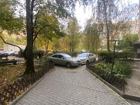 квартира за адресою Героїв просп., 46