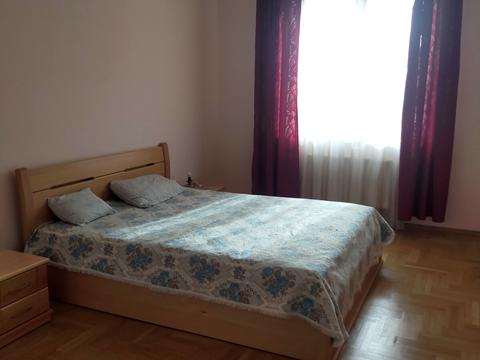 квартира за адресою Володимира Великого вул. (Артема), 85а