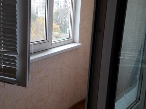 квартира по адресу Академика Королёва ул., 45/1