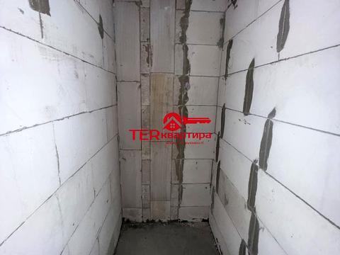 квартира по адресу Киевская ул., 9-Б