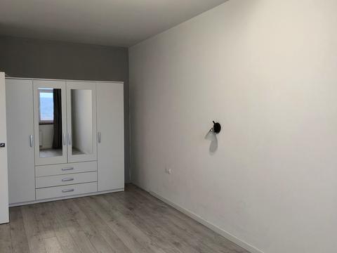 квартира за адресою Рея Бредбері вул., 2