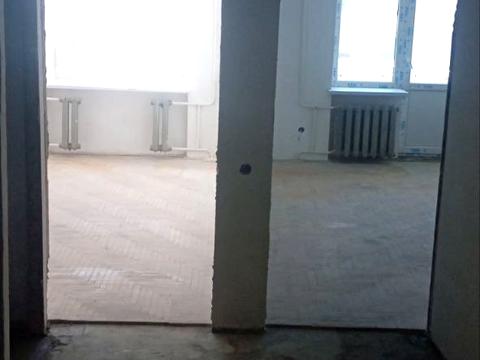 квартира за адресою Широка вул., 70