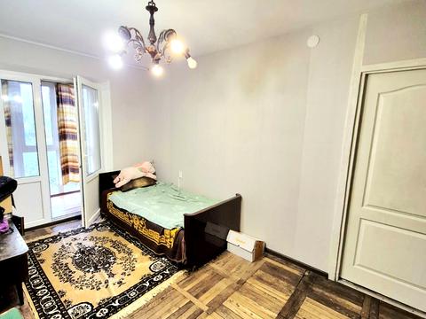 квартира за адресою Героїв-Рятувальників вул. (Волкова), 9 к1