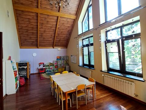 будинок за адресою Василя Стуса вул. (Пушкінська)