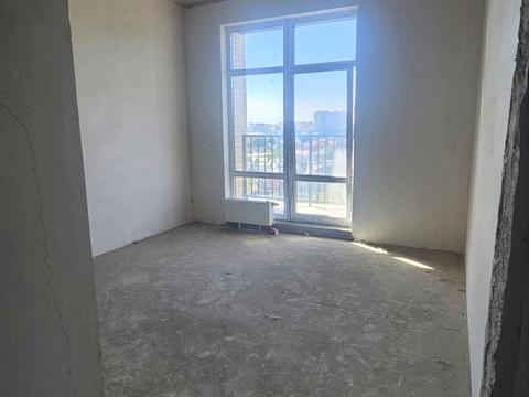 квартира по адресу Дмитриевская ул. (Дмитрия Донского), 59, к. 2