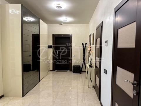 квартира за адресою Микільсько-Слобідська вул., 1-А