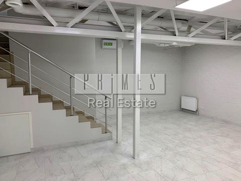 комерційна за адресою Липська вул., 9-Б