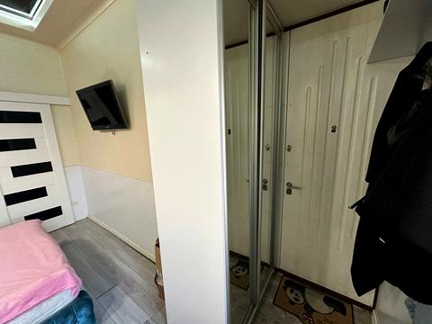 квартира за адресою Бернарда Меретина вул., 9