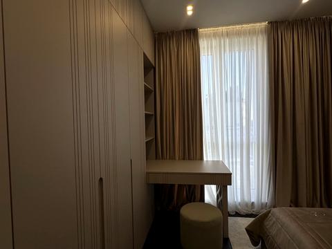квартира по адресу Кошицкая ул., 21