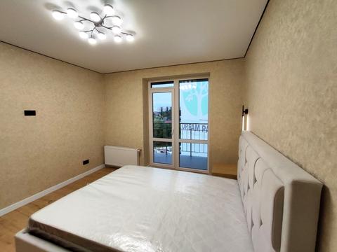 квартира за адресою Проскурівського підпілля вул., 131/2