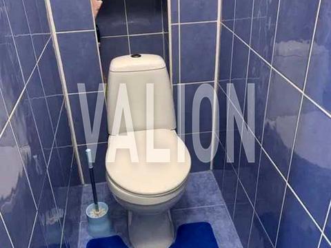 квартира за адресою Будищанська вул., 6-А