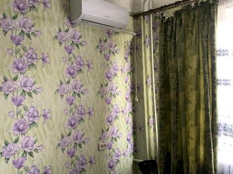 квартира за адресою Яцьківа вул., 6