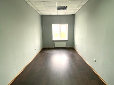 коммерческая по адресу 40 лет Победы просп., 63
