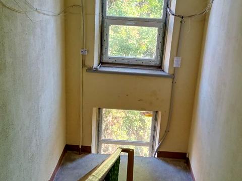 квартира по адресу Фонтанская дорога ул. (Перекопской дивизии улица), 14В