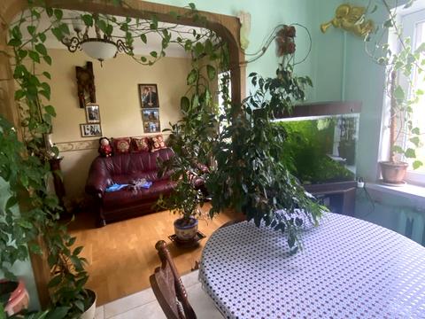 будинок за адресою вул.Турбінна