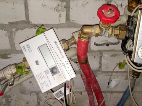 квартира за адресою Гвардійців-Широнінців вул., 30