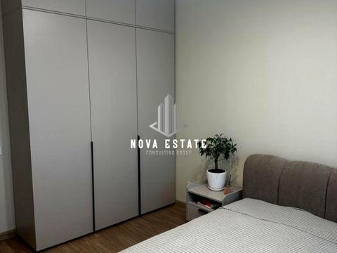 квартира за адресою Васильківська вул., 37-Г