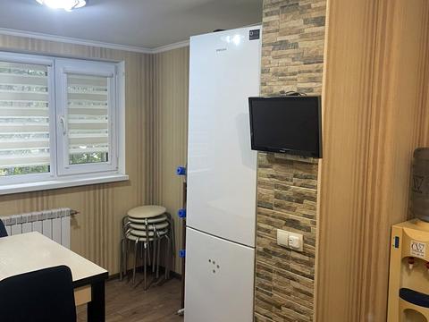квартира по адресу Стеценко ул., 11