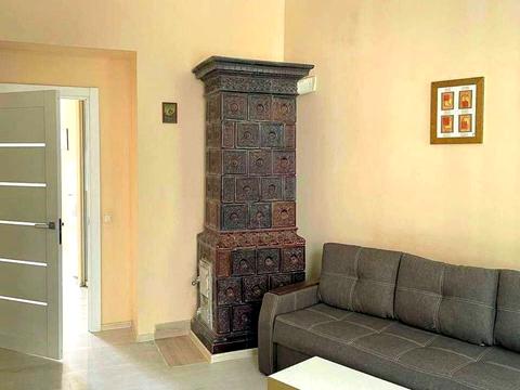 квартира по адресу Левицкого ул. (Маяковского), 2