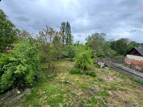 дом по адресу Шевченка