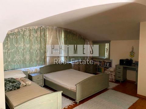 будинок за адресою південна, 1