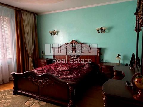 будинок за адресою Катерини Білокур вул.