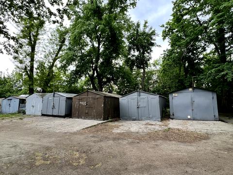 квартира за адресою Богдана Хмельницького просп. (Героїв Сталінграда), 108-А