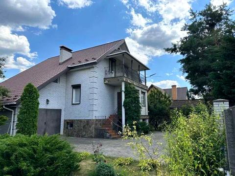 дом по адресу чапаєва