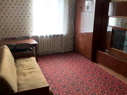 квартира за адресою Йосипа Пачоського вул. (Аврори), 54