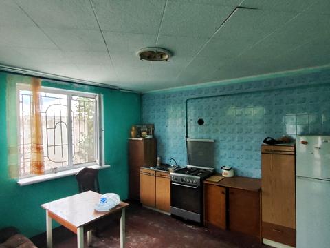 будинок за адресою Гладкова, 1