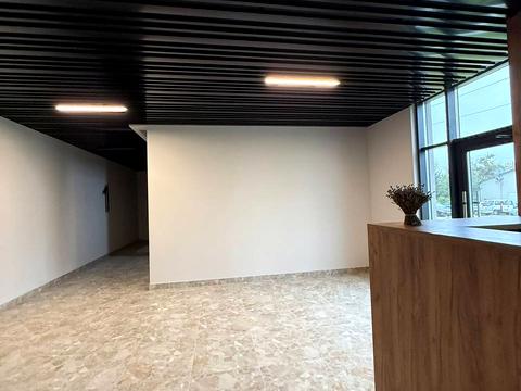 квартира за адресою Зелена вул., 267