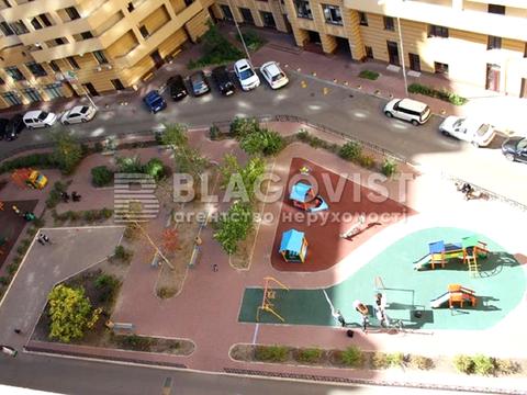 квартира за адресою Дмитрівська вул., 75