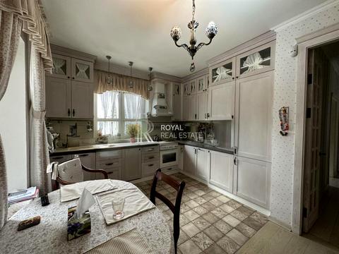 будинок за адресою Чкалова