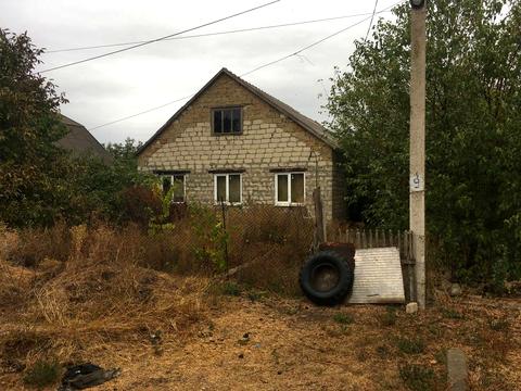 будинок за адресою с. Кремидівка, вулиця 40 років Перемоги, 6