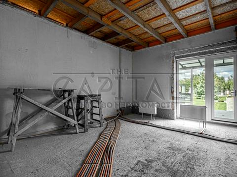 дом по адресу Обухівський район