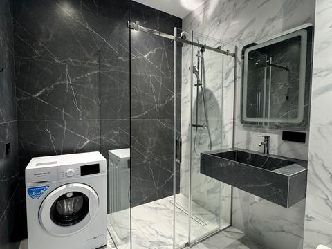 будинок за адресою Клима Савура вул.