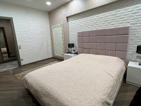 квартира по адресу Ракетная ул., 24