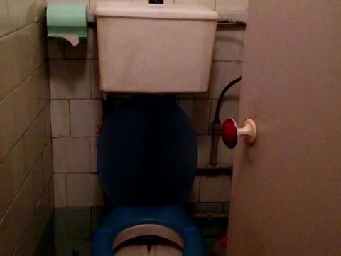 квартира по адресу Келецкая ул., 61