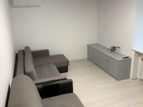 квартира по адресу Богдана Хмельницкого просп. (Героев Сталинграда), 16