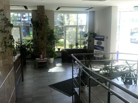 квартира за адресою В'ячеслава Чорновола вул.