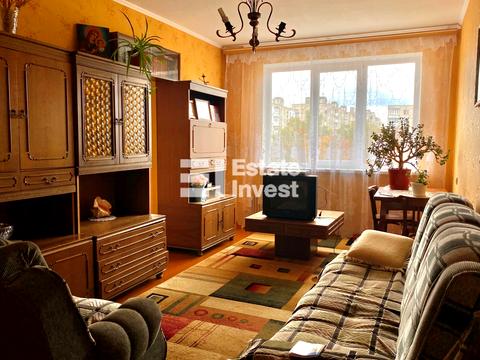 квартира по адресу ул. Бучмы, 42А