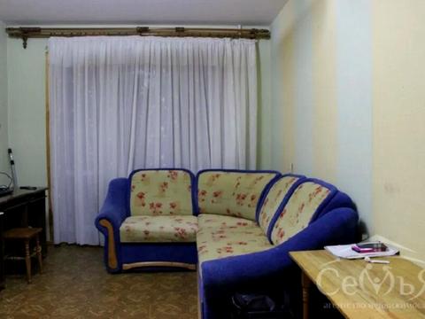 квартира за адресою Паркова вул. (Савчука), 1